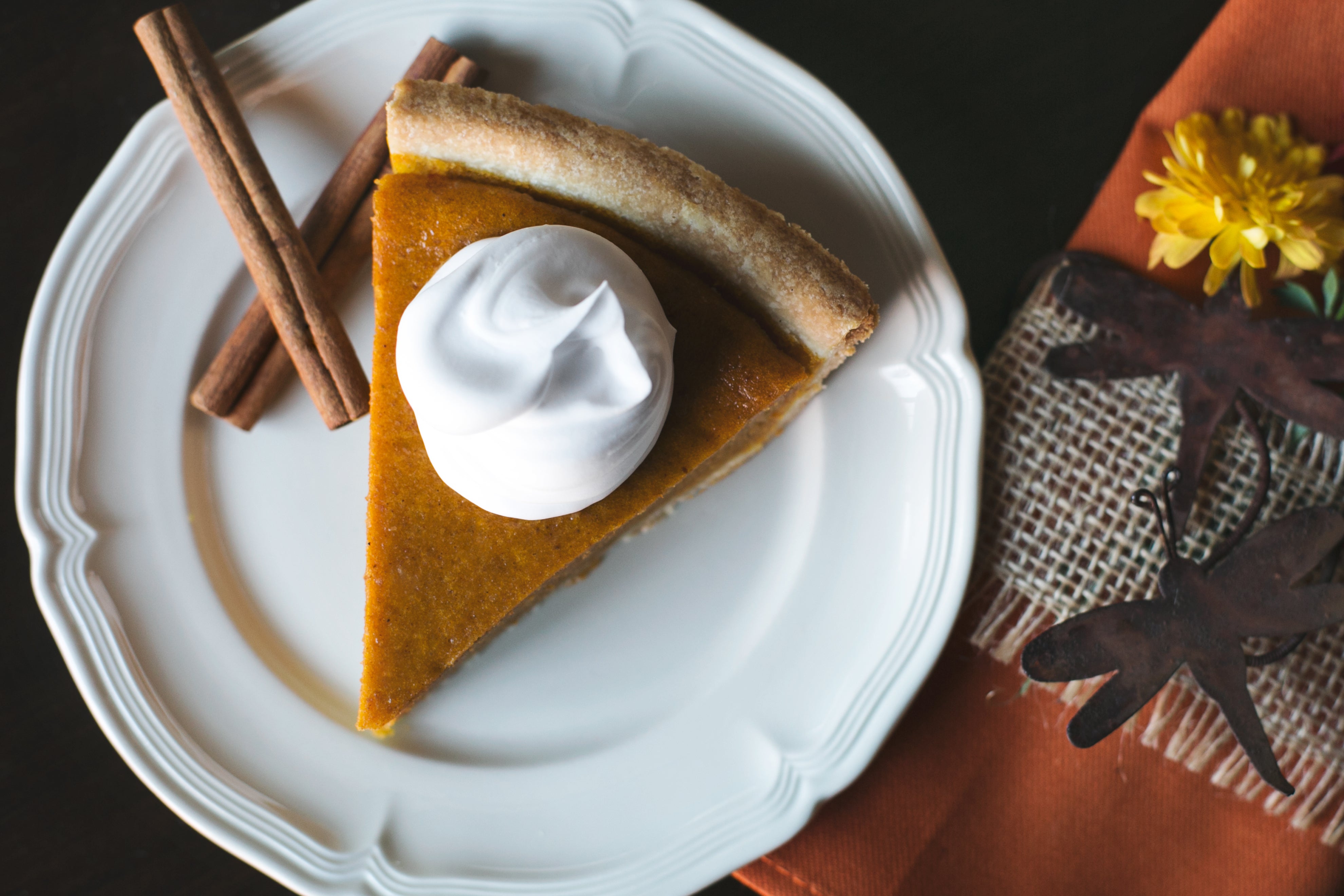 files/sliced-pumpkin-pie.jpg